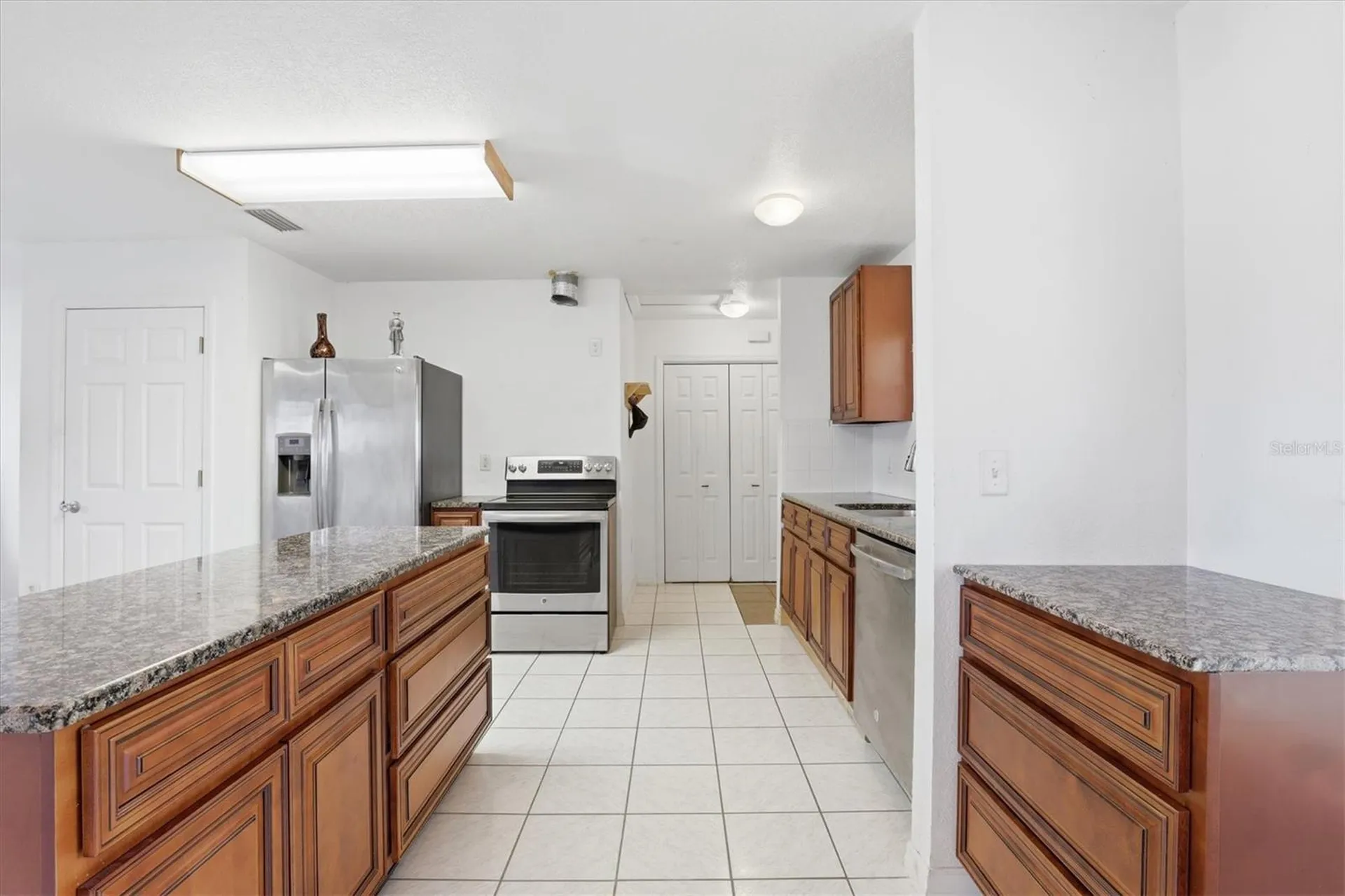 14203 Shiloh Court Hudson FL 34667