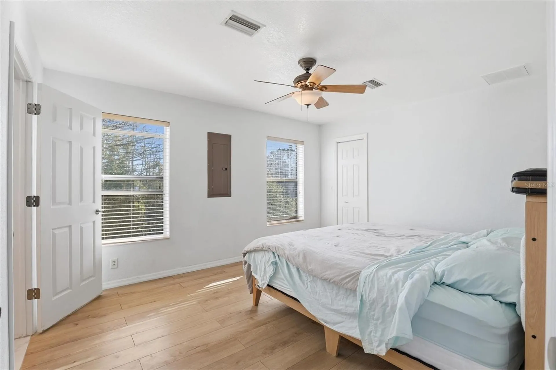 14203 Shiloh Court Hudson FL 34667