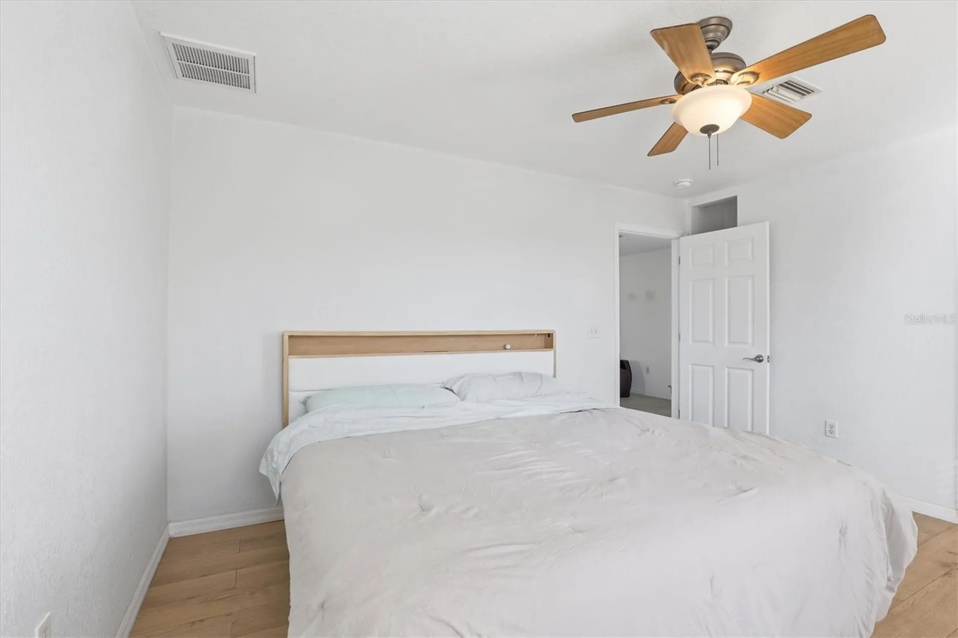 14203 Shiloh Court Hudson FL 34667