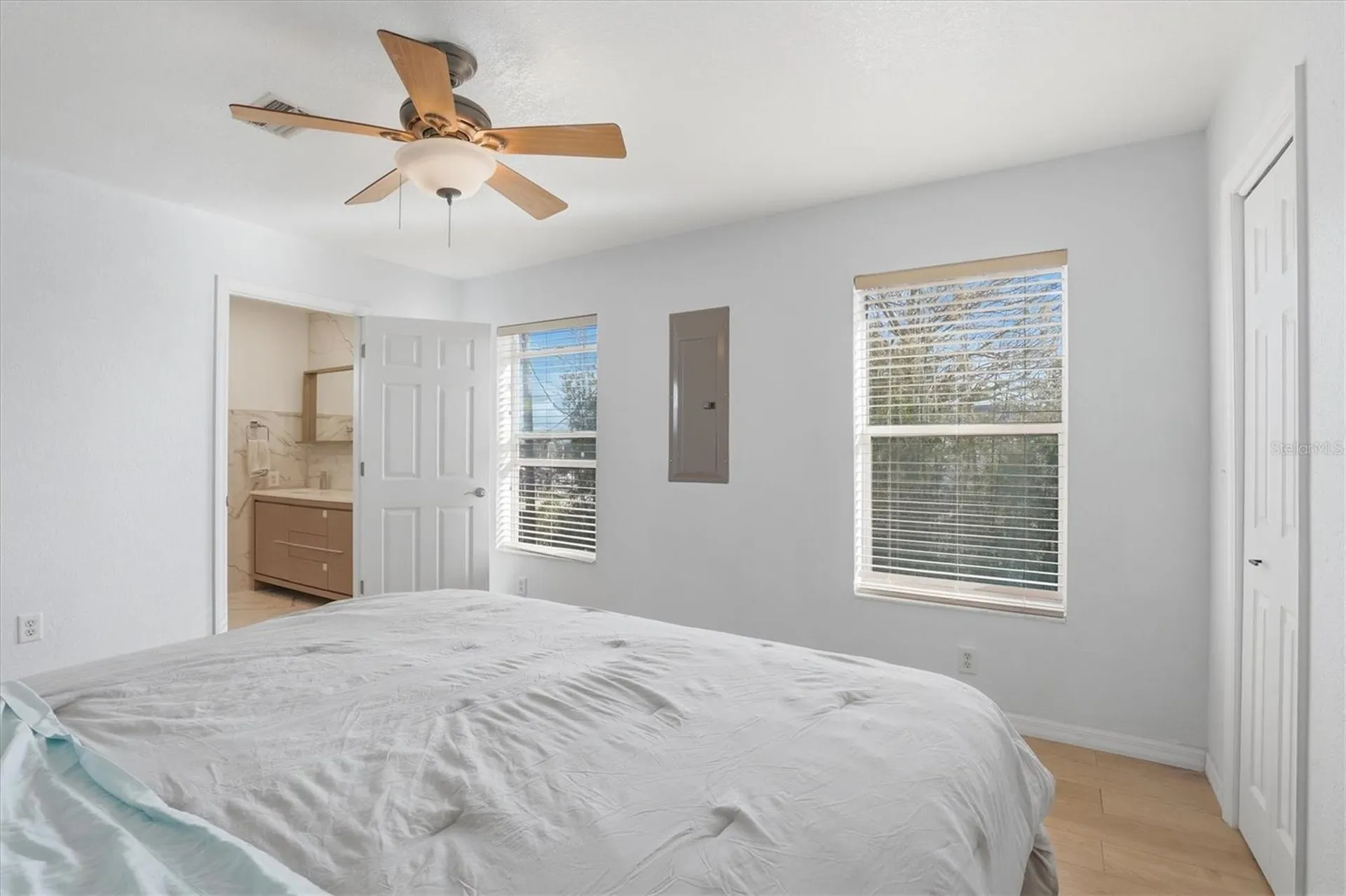 14203 Shiloh Court Hudson FL 34667