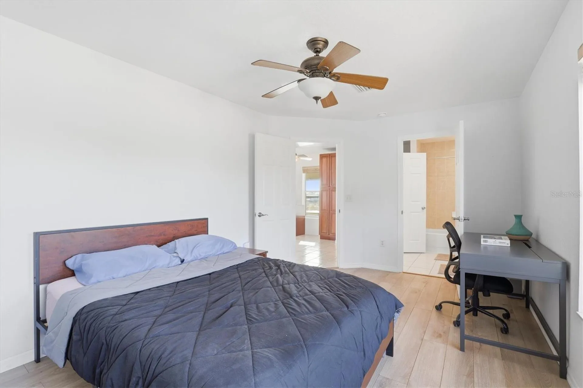 14203 Shiloh Court Hudson FL 34667