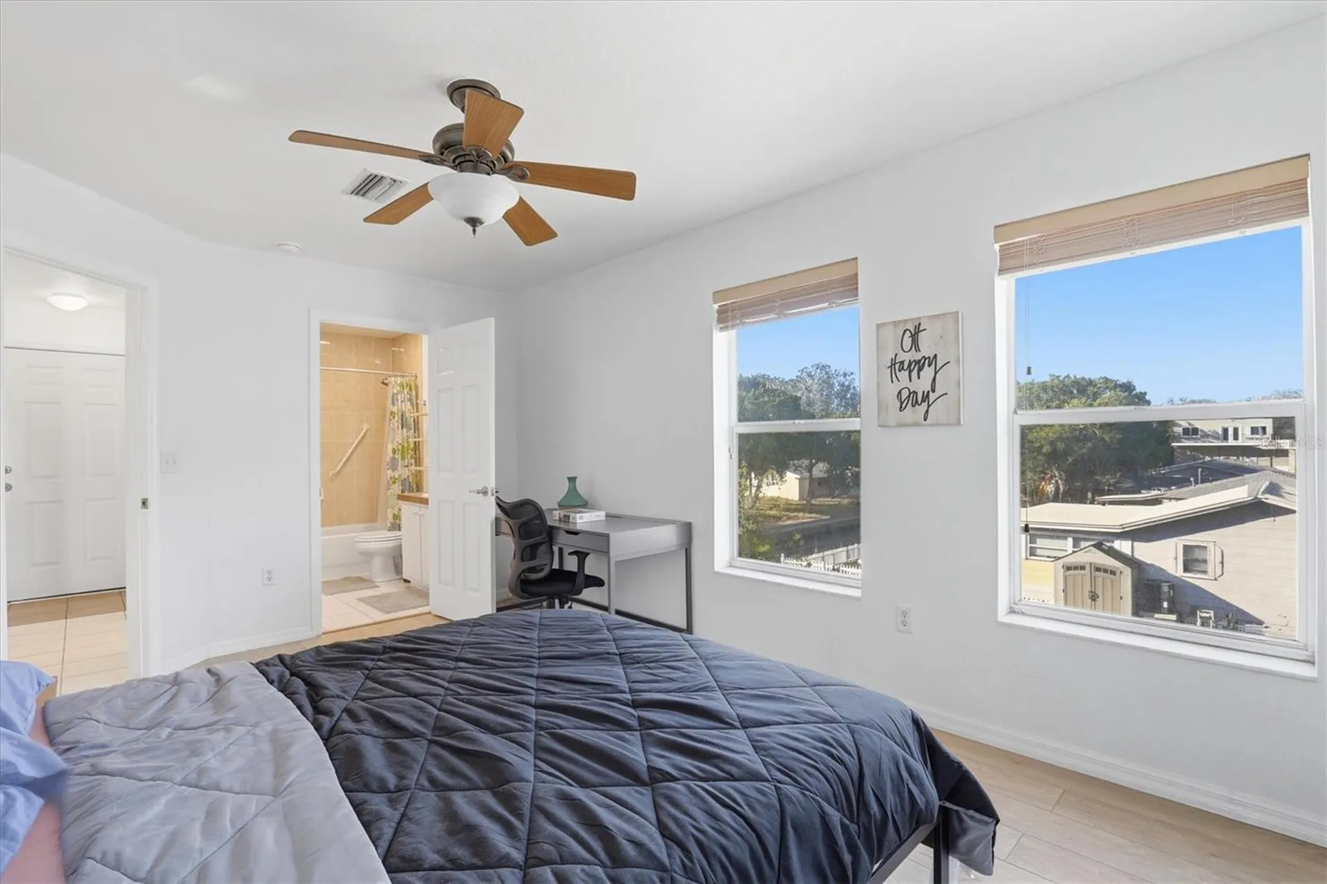14203 Shiloh Court Hudson FL 34667