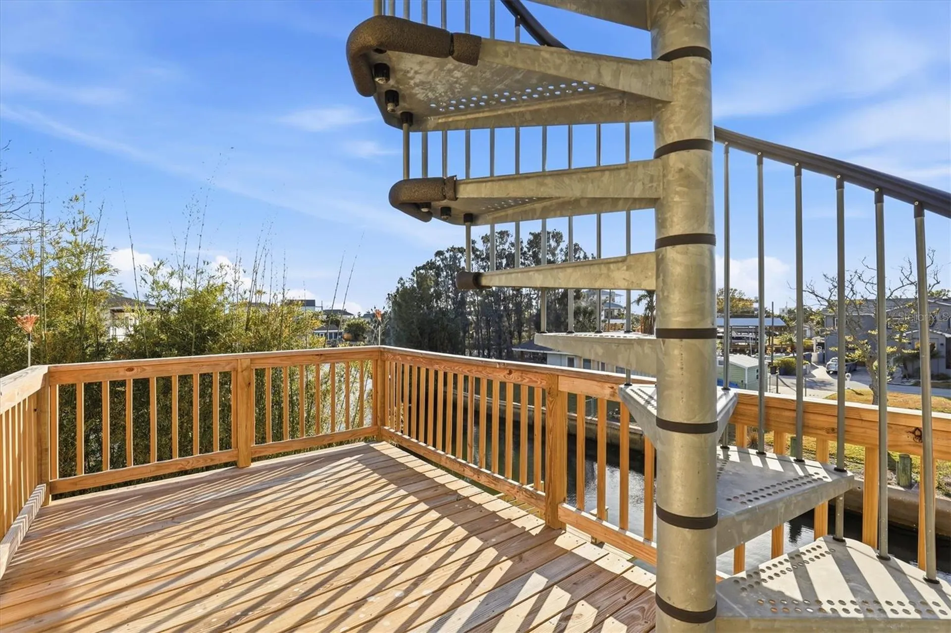 14203 Shiloh Court Hudson FL 34667