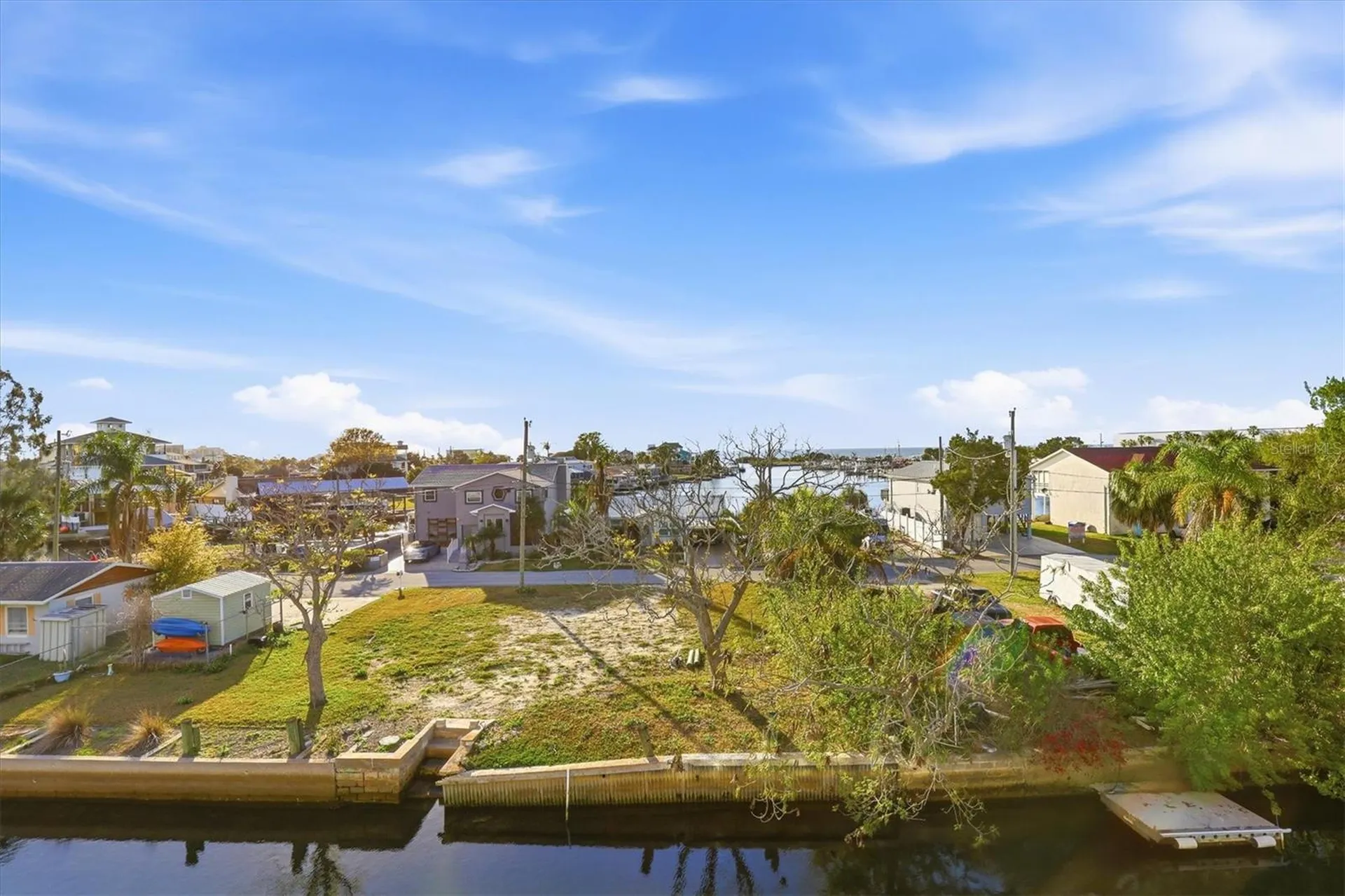 14203 Shiloh Court Hudson FL 34667