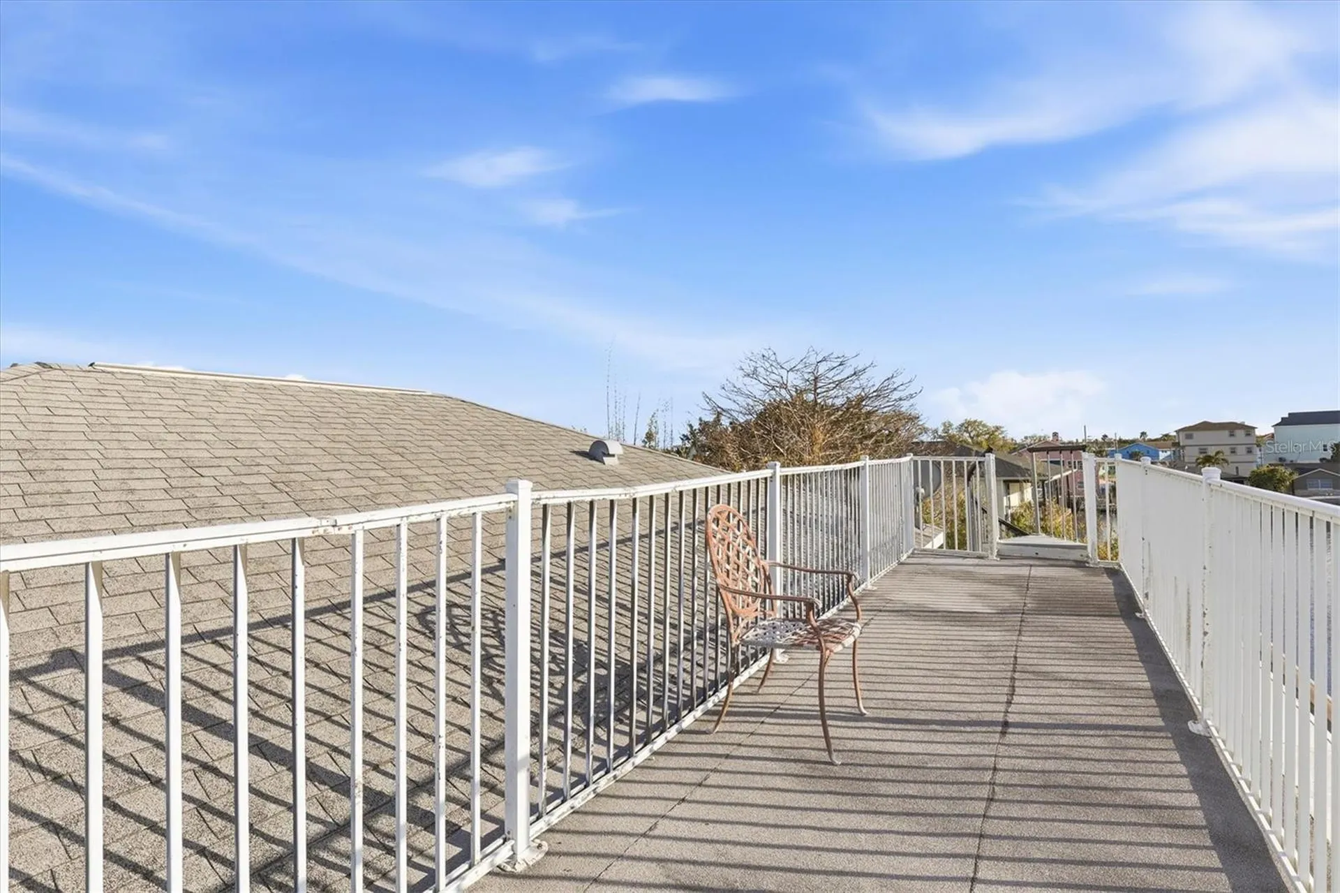 14203 Shiloh Court Hudson FL 34667