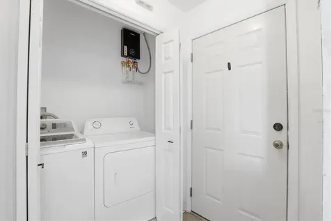 14203 Shiloh Court Hudson FL 34667
