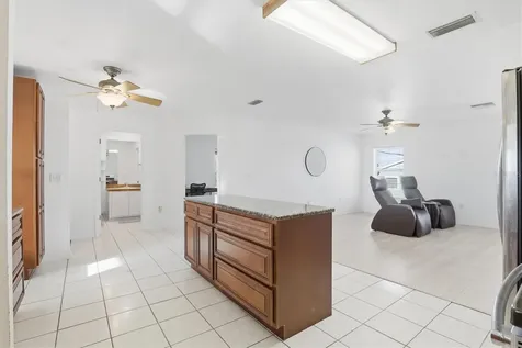 14203 Shiloh Court Hudson FL 34667