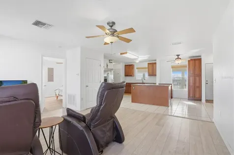 14203 Shiloh Court Hudson FL 34667