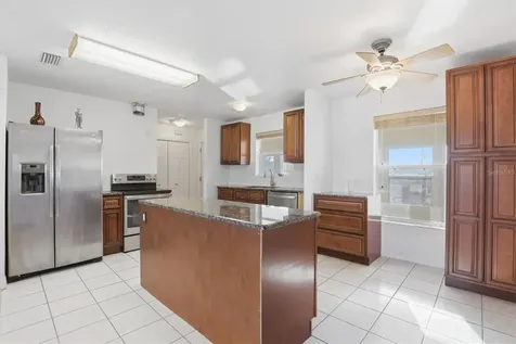 14203 Shiloh Court Hudson FL 34667