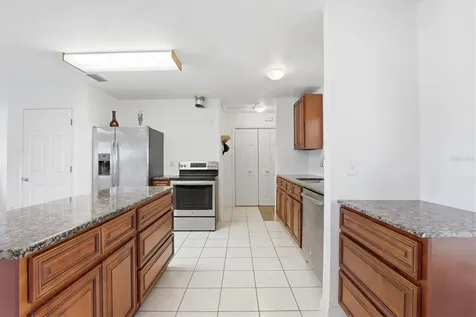 14203 Shiloh Court Hudson FL 34667