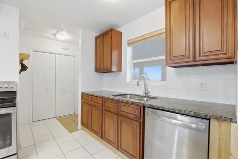 14203 Shiloh Court Hudson FL 34667