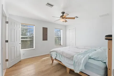 14203 Shiloh Court Hudson FL 34667