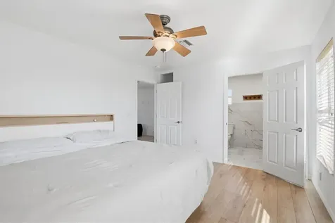 14203 Shiloh Court Hudson FL 34667