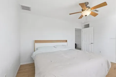 14203 Shiloh Court Hudson FL 34667