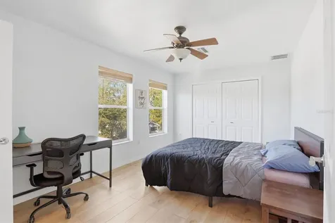 14203 Shiloh Court Hudson FL 34667