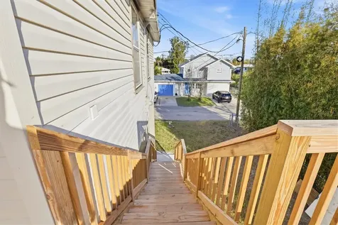 14203 Shiloh Court Hudson FL 34667