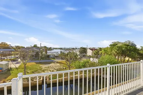 14203 Shiloh Court Hudson FL 34667