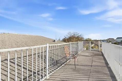 14203 Shiloh Court Hudson FL 34667