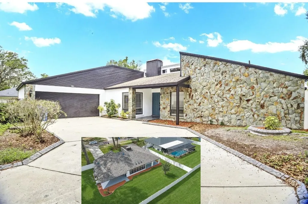 3033 Wister Circle Valrico FL 33596