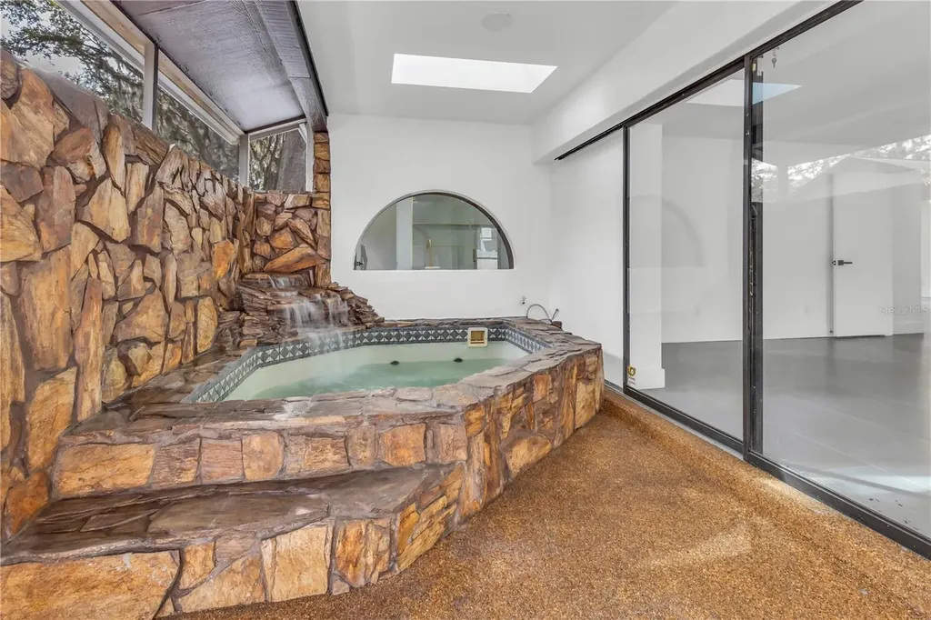 3033 Wister Circle Valrico FL 33596