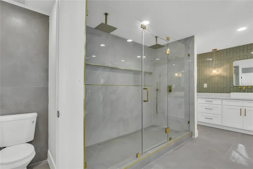 3033 Wister Circle Valrico FL 33596