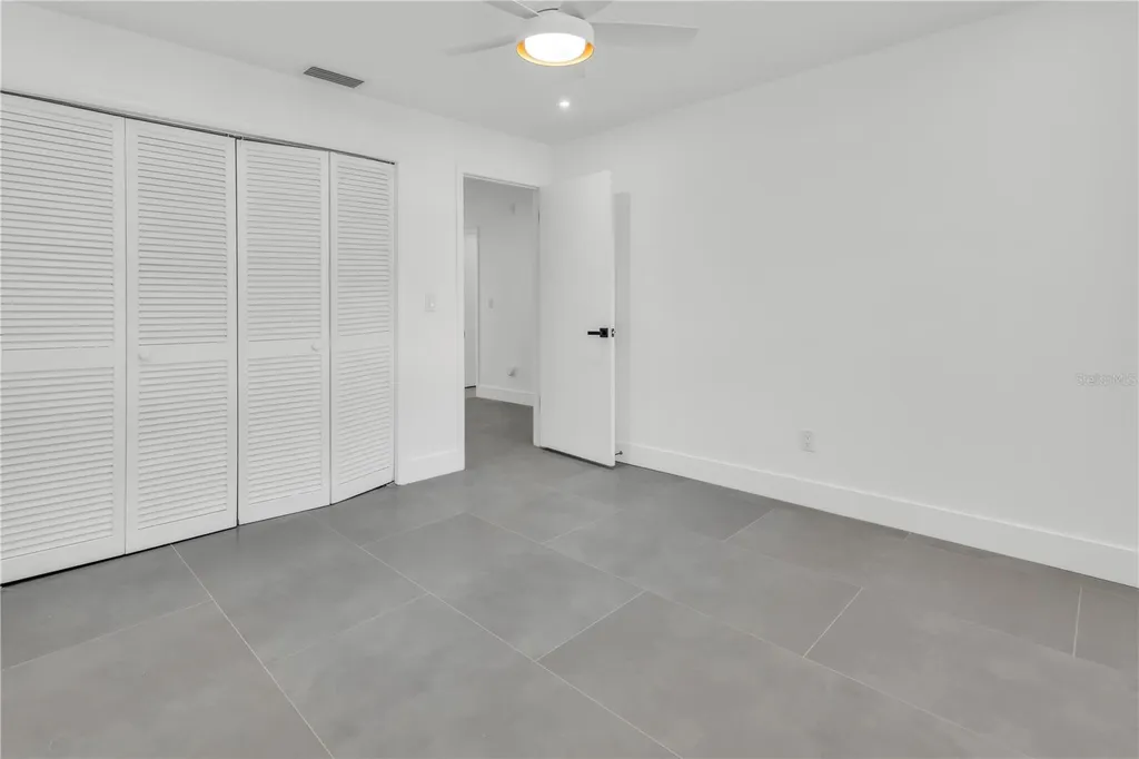 3033 Wister Circle Valrico FL 33596
