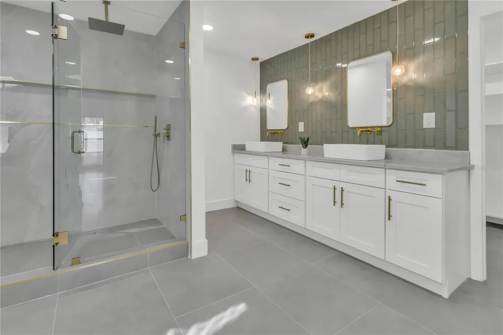 3033 Wister Circle Valrico FL 33596
