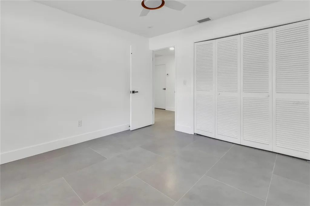 3033 Wister Circle Valrico FL 33596
