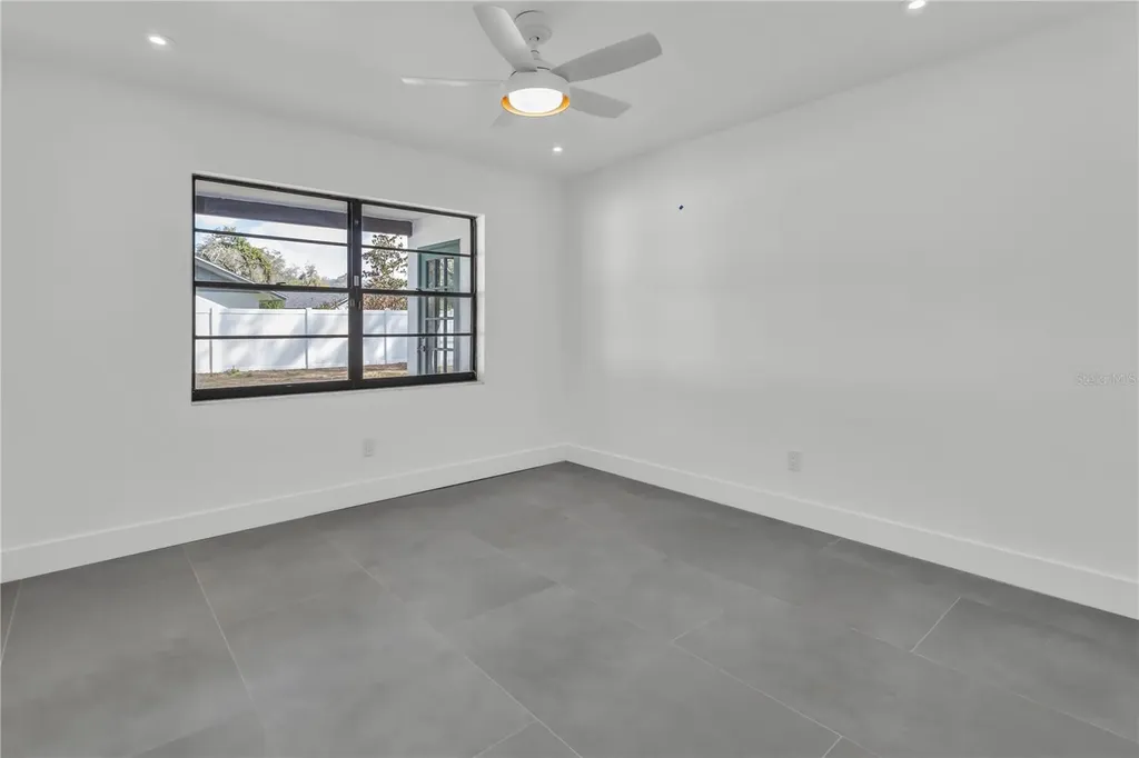 3033 Wister Circle Valrico FL 33596