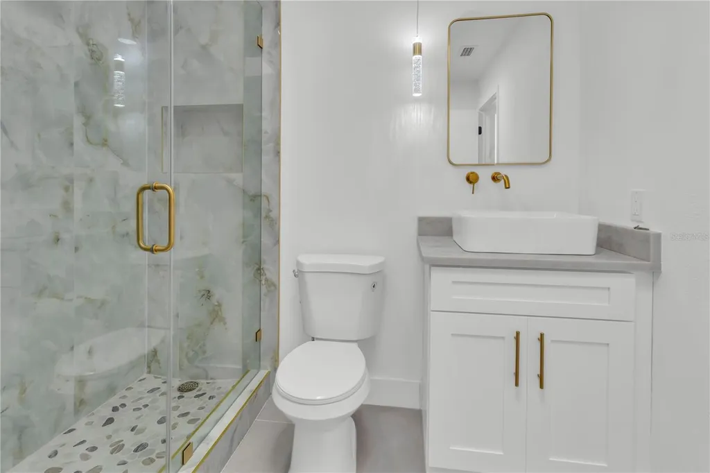 3033 Wister Circle Valrico FL 33596