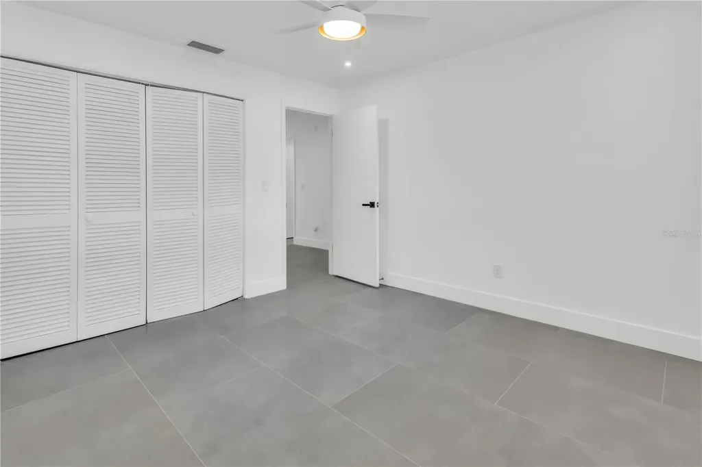 3033 Wister Circle Valrico FL 33596