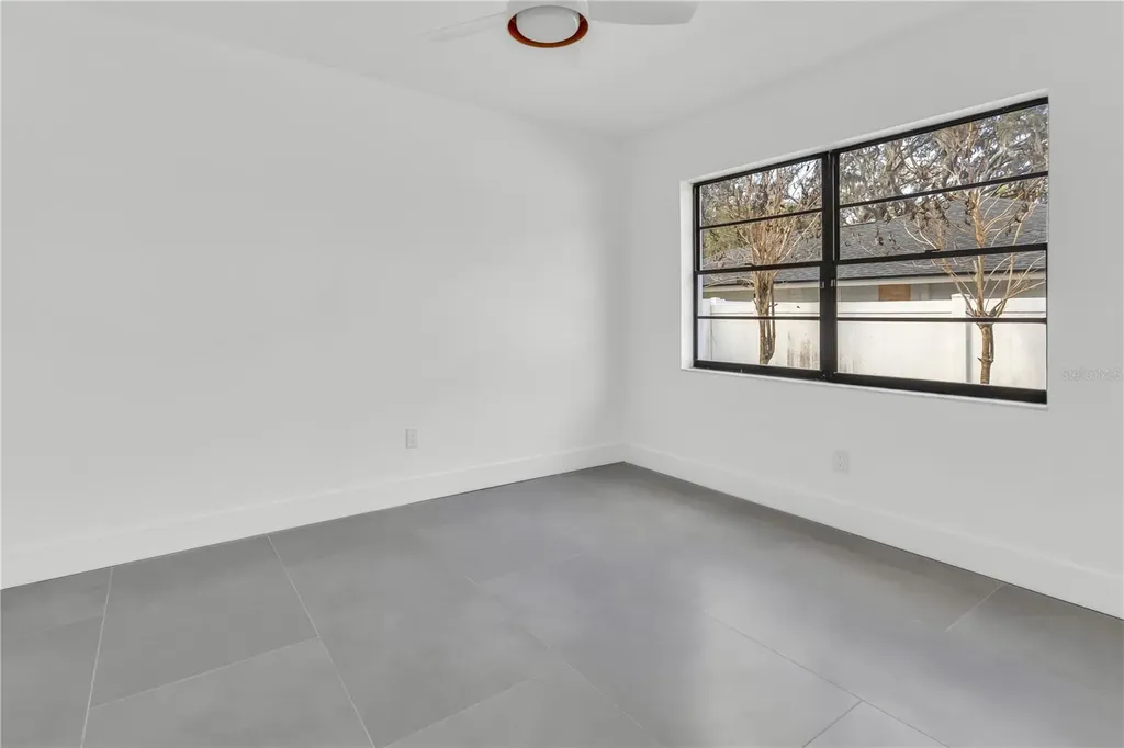 3033 Wister Circle Valrico FL 33596