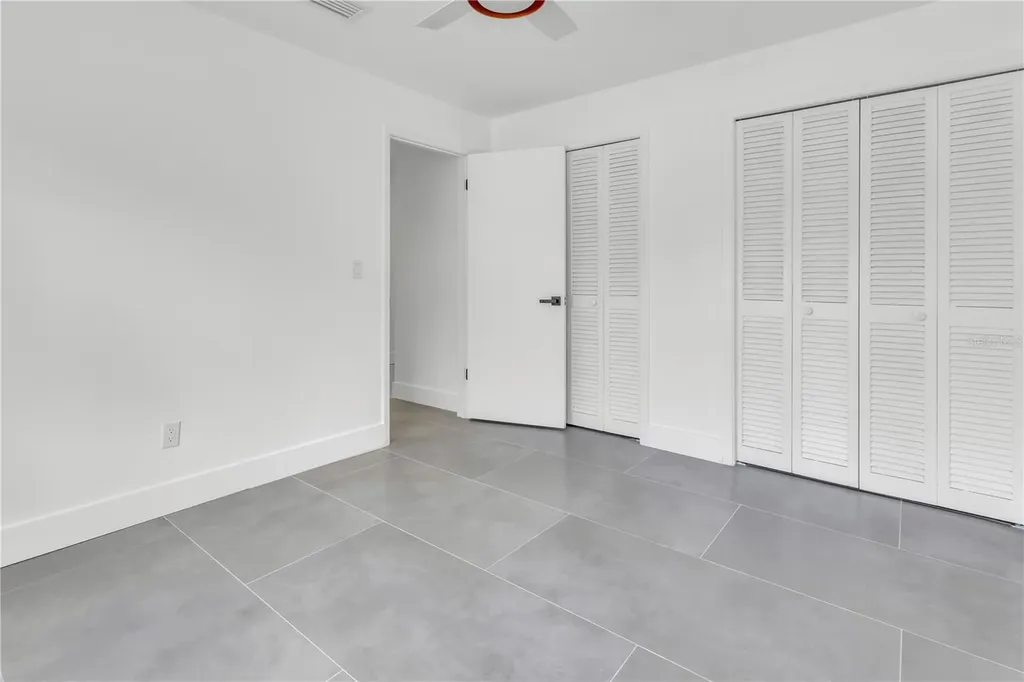 3033 Wister Circle Valrico FL 33596