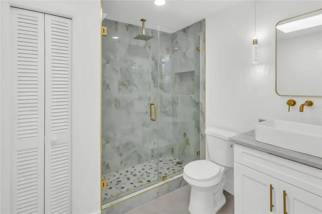 3033 Wister Circle Valrico FL 33596