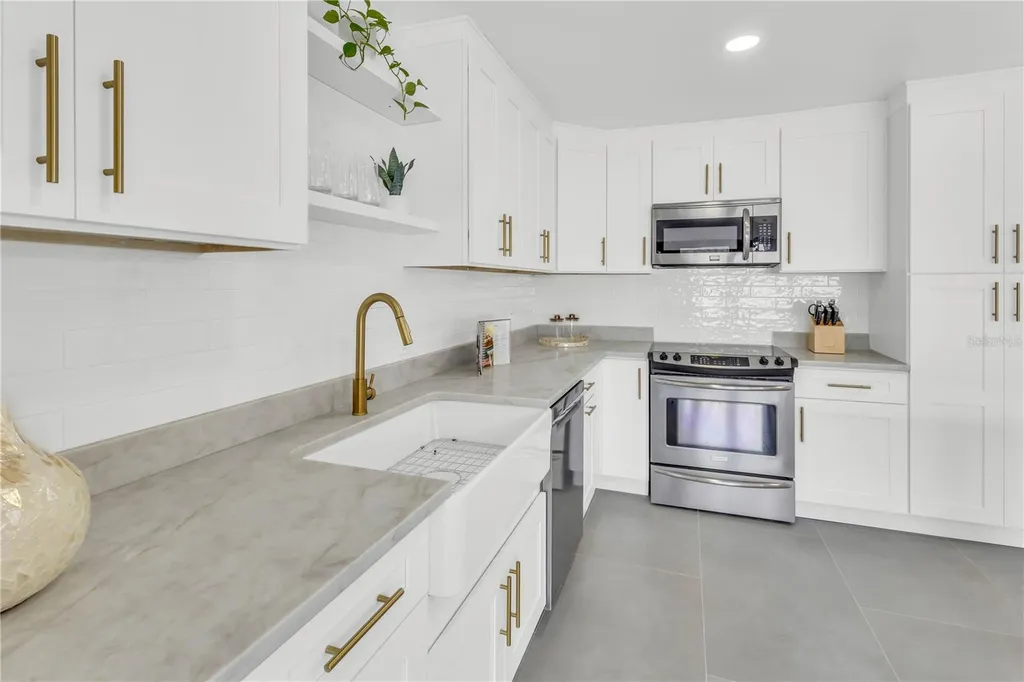 3033 Wister Circle Valrico FL 33596
