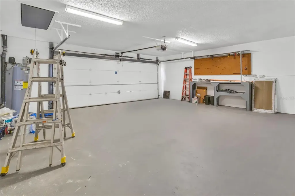 3033 Wister Circle Valrico FL 33596