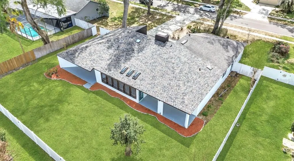 3033 Wister Circle Valrico FL 33596