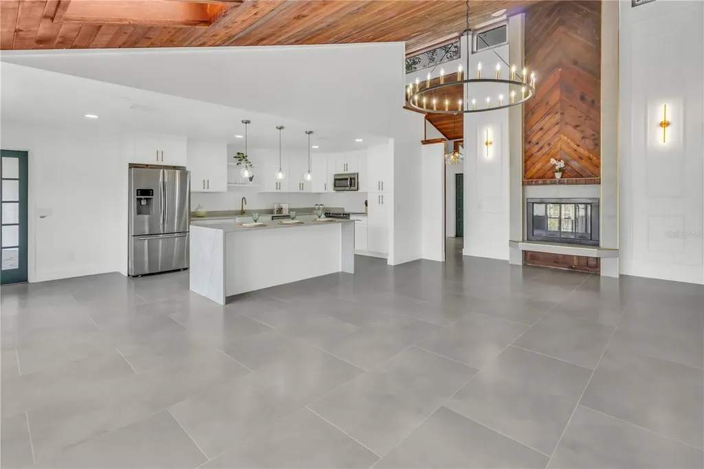3033 Wister Circle Valrico FL 33596