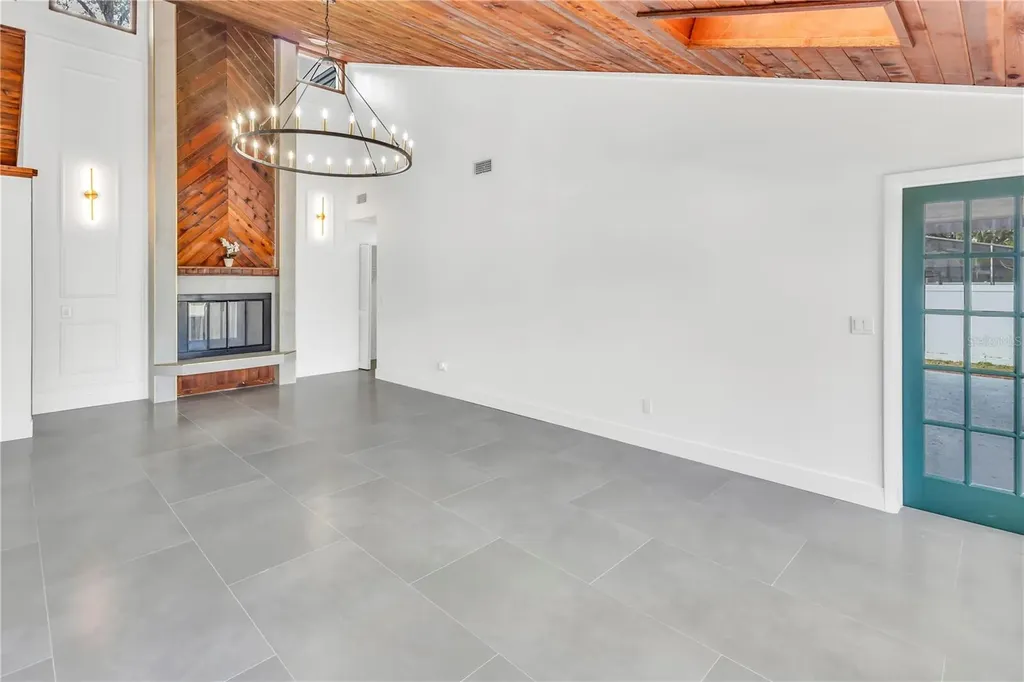 3033 Wister Circle Valrico FL 33596