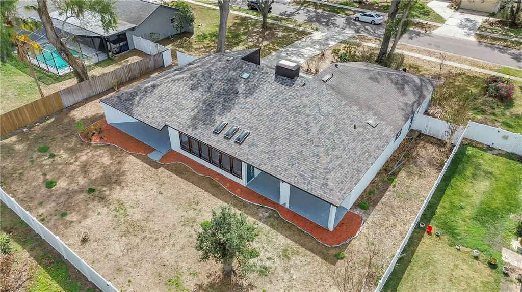 3033 Wister Circle Valrico FL 33596