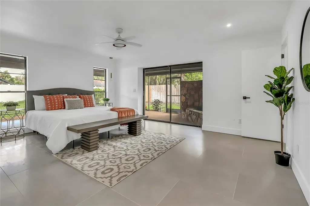 3033 Wister Circle Valrico FL 33596