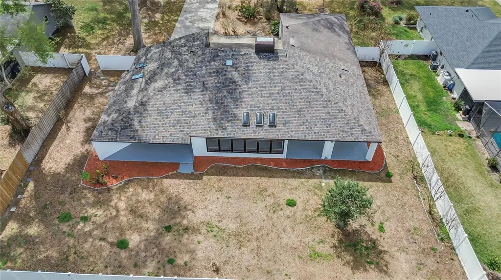 3033 Wister Circle Valrico FL 33596