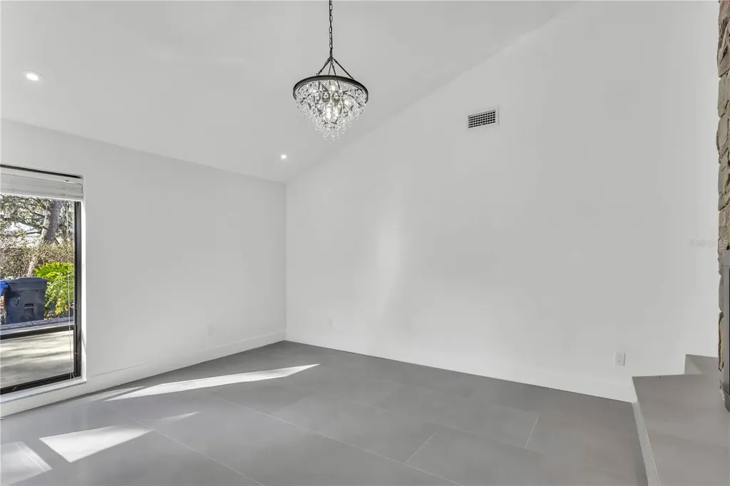 3033 Wister Circle Valrico FL 33596