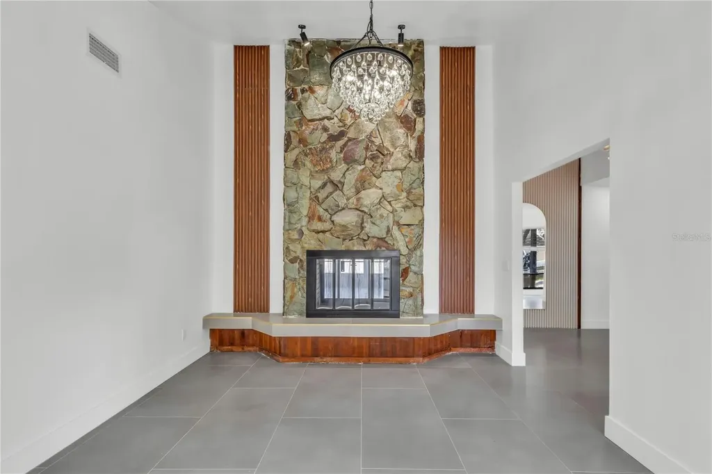 3033 Wister Circle Valrico FL 33596