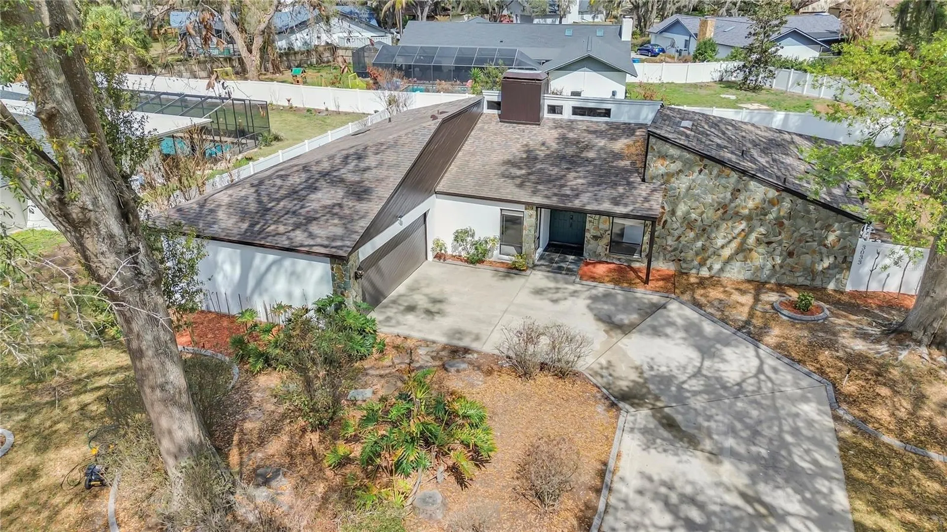 3033 Wister Circle Valrico FL 33596