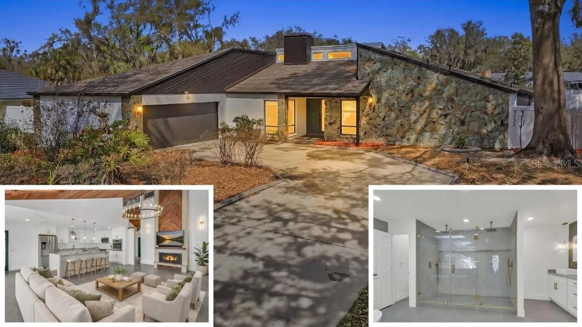 3033 Wister Circle Valrico FL 33596