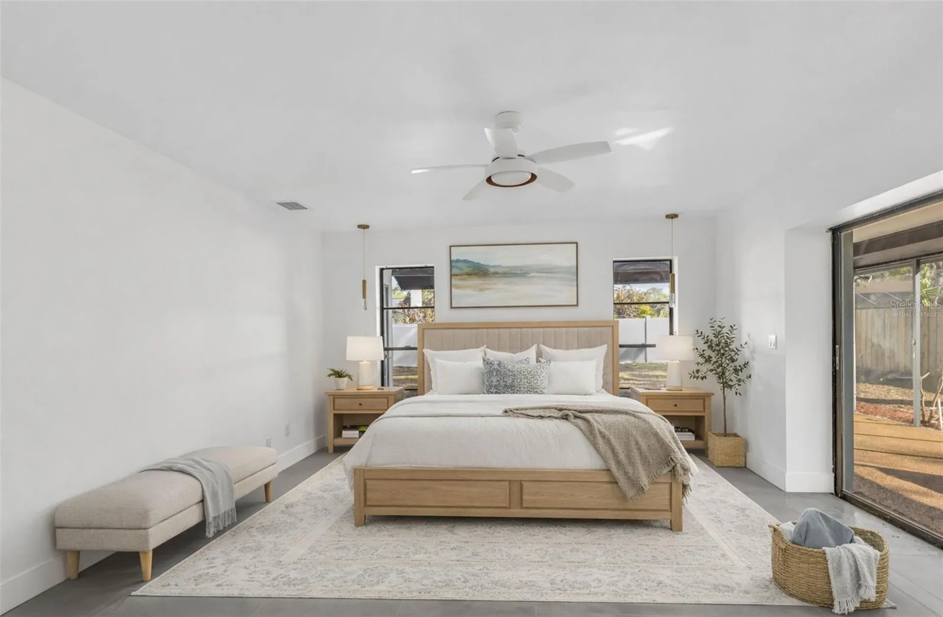 3033 Wister Circle Valrico FL 33596