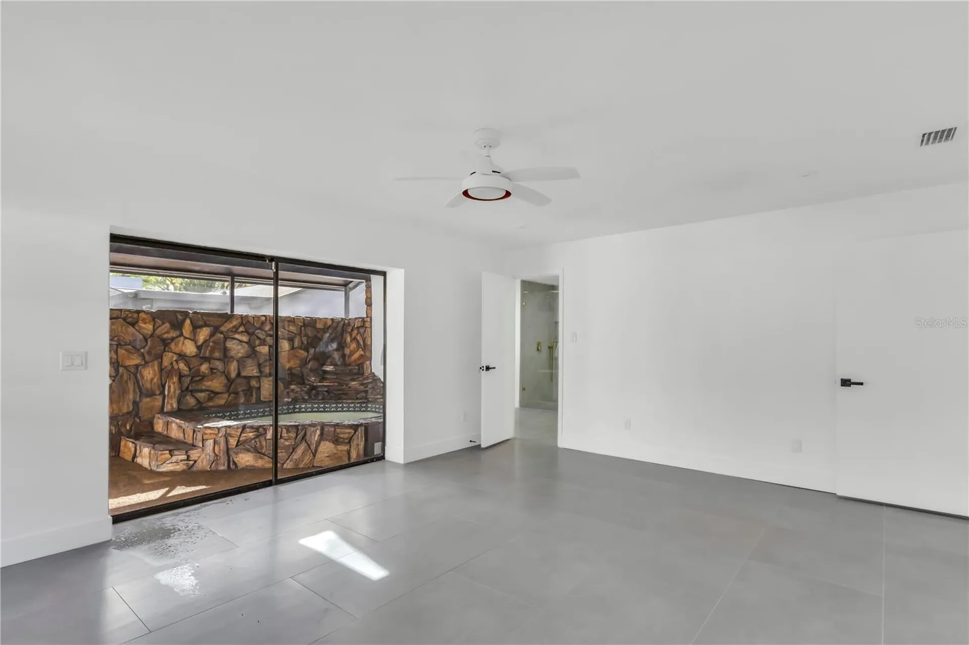 3033 Wister Circle Valrico FL 33596