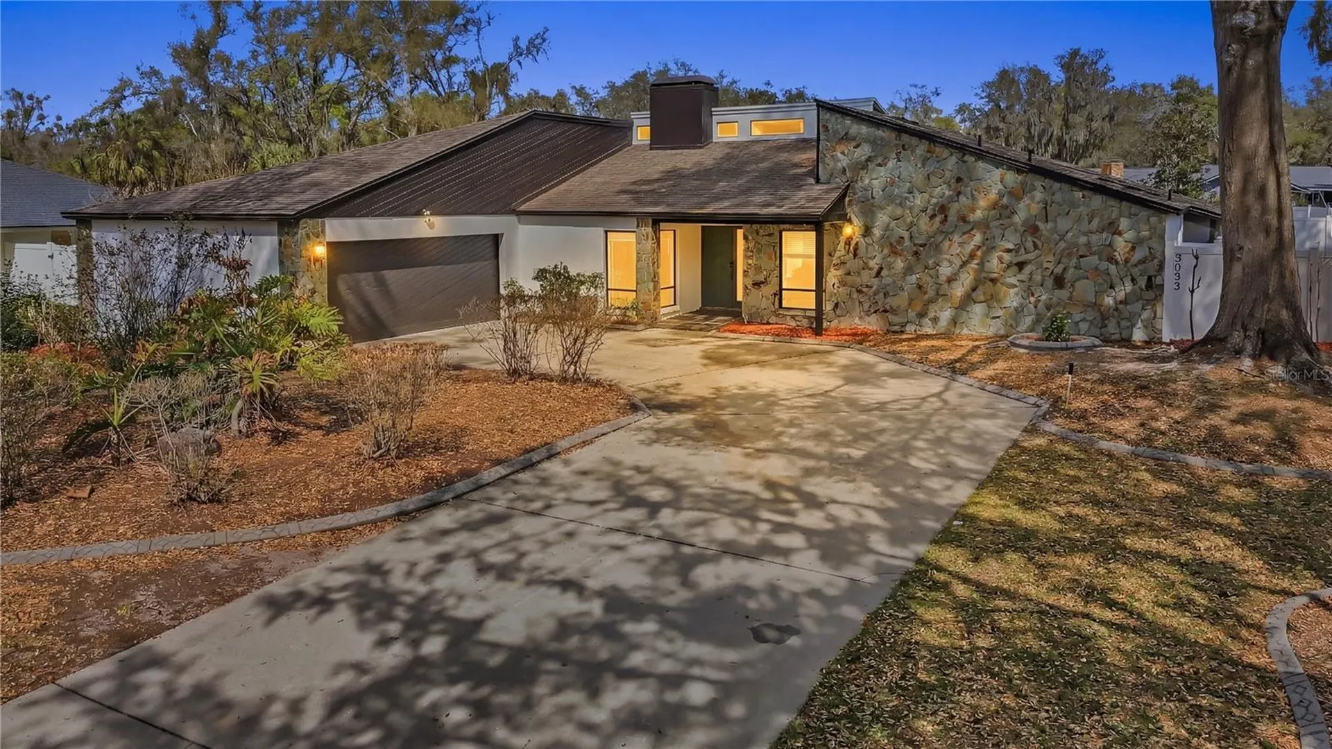 3033 Wister Circle Valrico FL 33596