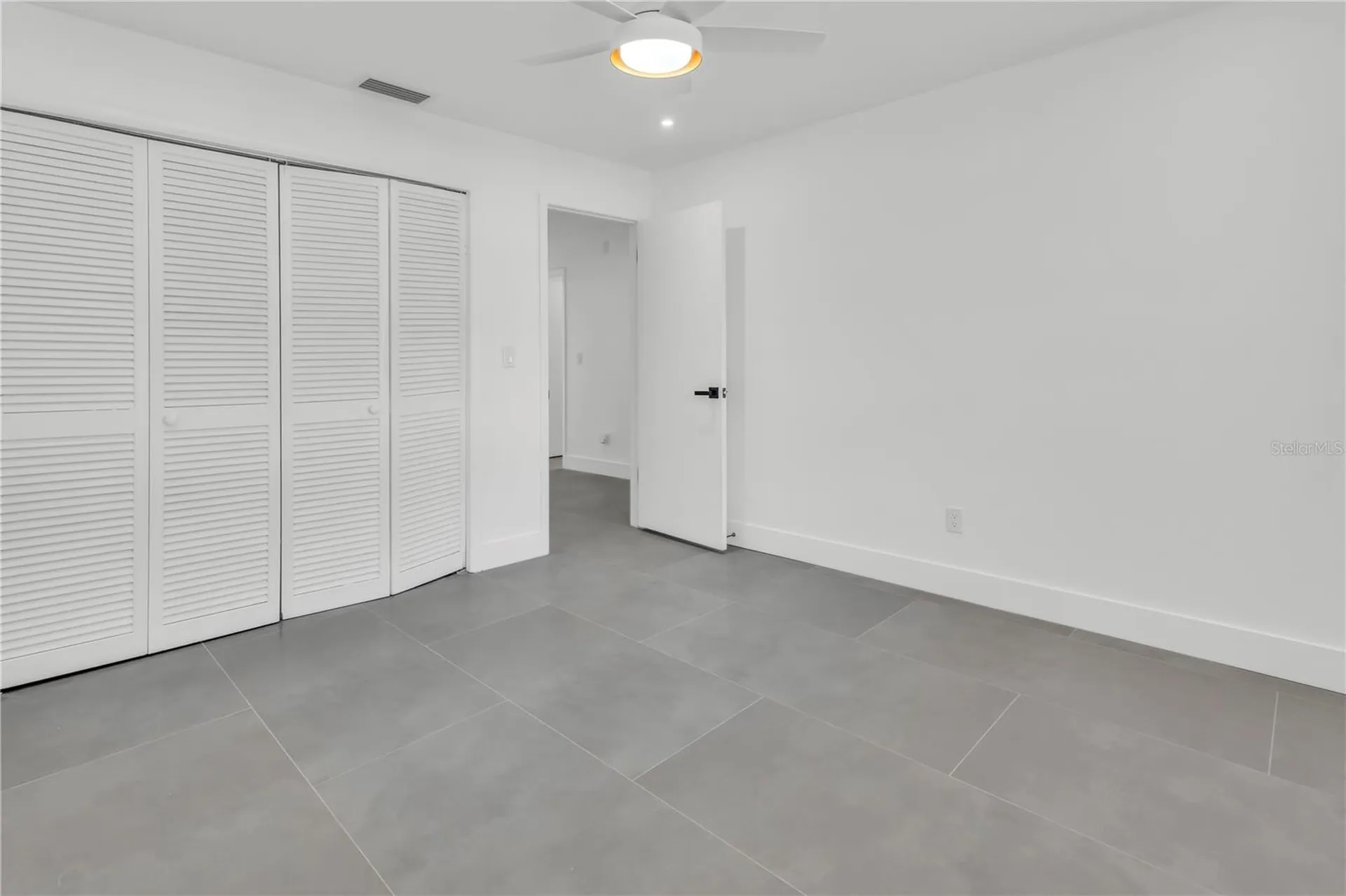 3033 Wister Circle Valrico FL 33596
